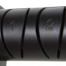 Электроточилка для кухонных ножей Samura SEC-2000
