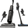 Пылесос Tineco Floor One Switch S7 Stretch (2-в-1)