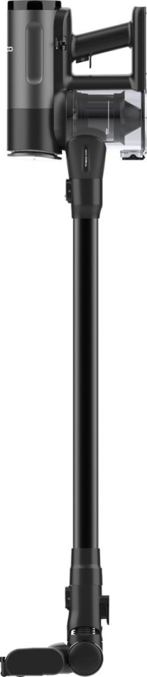 Пылесос Tineco Floor One Switch S7 Stretch (2-в-1)