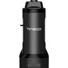 Пылесос Tineco Floor One Switch S7 Stretch (2-в-1)