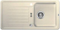 Кухонная мойка Blanco FAVOS mini жасмин