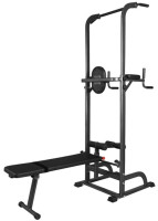 Турник DFC G003 Power Tower