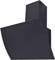 Вытяжка Schtoff Visa 50 (черный)