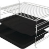 Духовой шкаф Gorenje BO6727E03AX