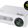Проектор Cactus CS-PRM.05WT.WUXGA-W