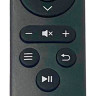 Проектор Cactus CS-PRM.05WT.WUXGA-W