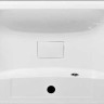 Умывальник BelBagno BB900 450-LV-MR-PR