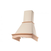 Вытяжка ZorG Technology Tempo 1000 60 M