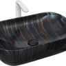 Умывальник Weltwasser Elbach 2143P K501