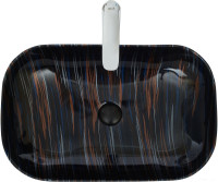 Умывальник Weltwasser Elbach 2143P K501