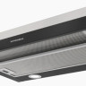 Вытяжка Kuppersberg SLIMDUAL 60 B