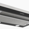 Вытяжка Kuppersberg SLIMDUAL 60 B