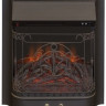 Камин Real Flame Majestic Lux BL S
