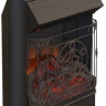 Камин Real Flame Majestic Lux BL S