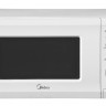Микроволновая печь Midea MM720CPI