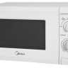 Микроволновая печь Midea MM720CPI