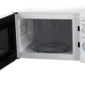 Микроволновая печь Midea MM720CPI