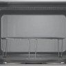 Микроволновая печь Bosch BEL620MB3
