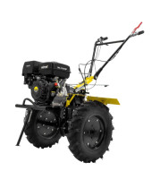 Бензиновый мотоблок Huter МК-13000М