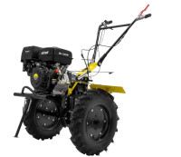 Бензиновый мотоблок Huter МК-13000М