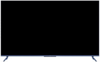 Телевизор HAIER 50 Smart TV S5