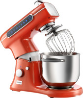 Кухонный комбайн Kitfort KT-3037-3