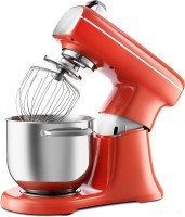 Кухонный комбайн Kitfort KT-3037-3