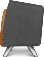 Портативная акустика Sven HA-930