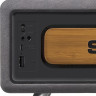 Портативная акустика Sven HA-930