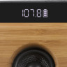 Портативная акустика Sven HA-930