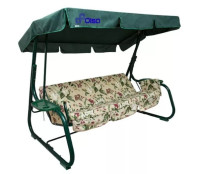 Садовые качели Olsa Родео с823