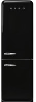Холодильник Smeg FAB32RBL5