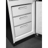 Холодильник Smeg FAB32RBL5