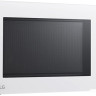 Микроволновая печь LG MW23R35GIH