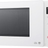 Микроволновая печь LG MW23R35GIH