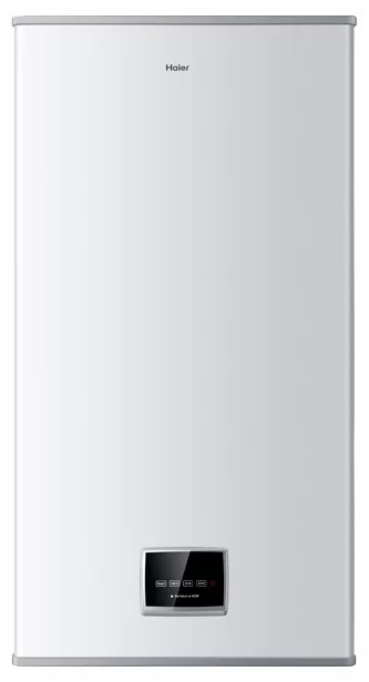Водонагреватель HAIER ES50V-F1(R)