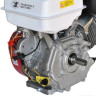 Двигатель Marshall Motors GX 190F (K)