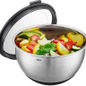 Миска для смешивания GEFU Муово 35040