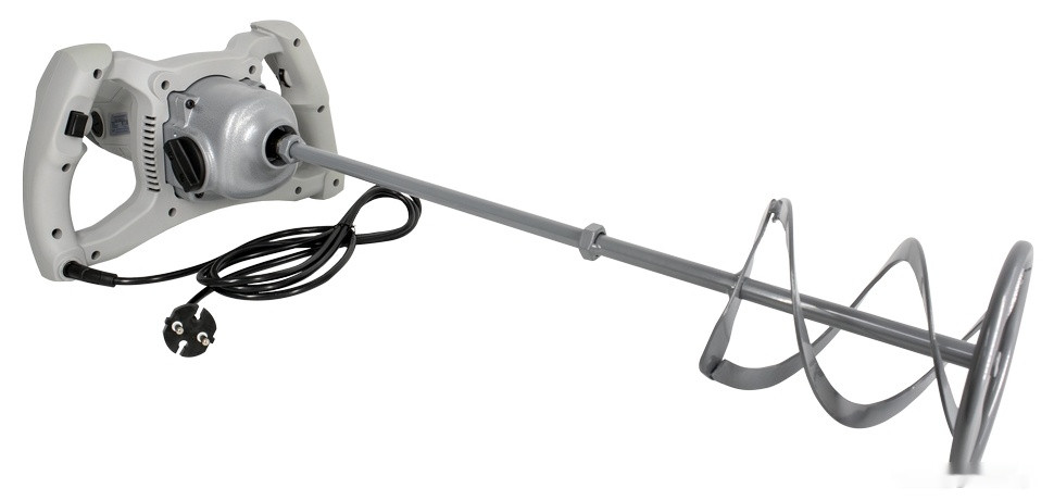 Дрель-миксер Ресанта СМ-1600Э-2