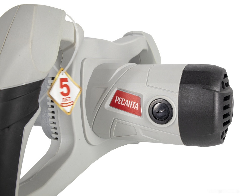 Дрель-миксер Ресанта СМ-1600Э-2