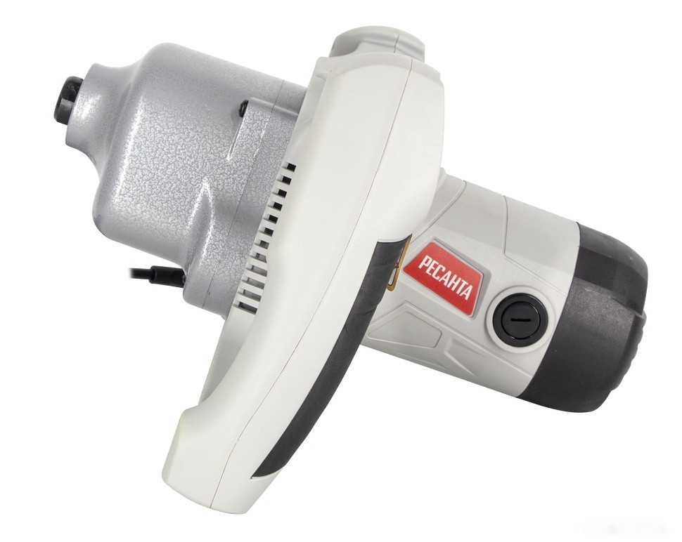 Дрель-миксер Ресанта СМ-1600Э-2