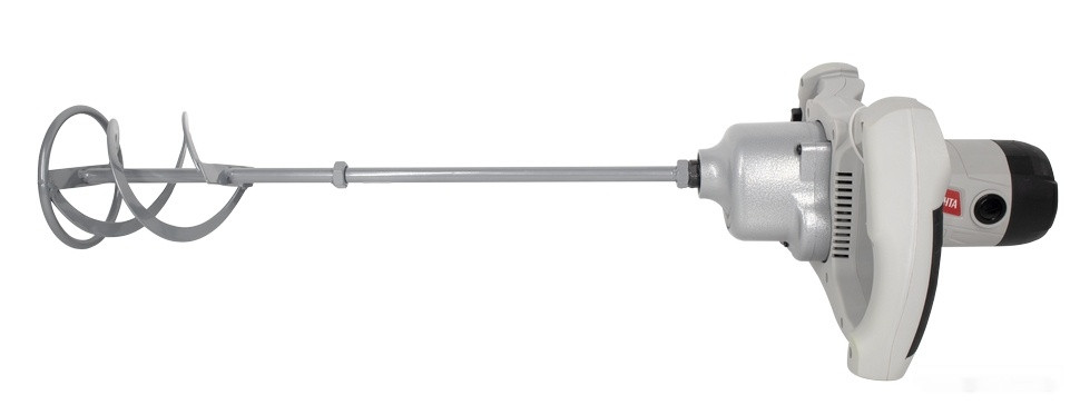 Дрель-миксер Ресанта СМ-1600Э-2