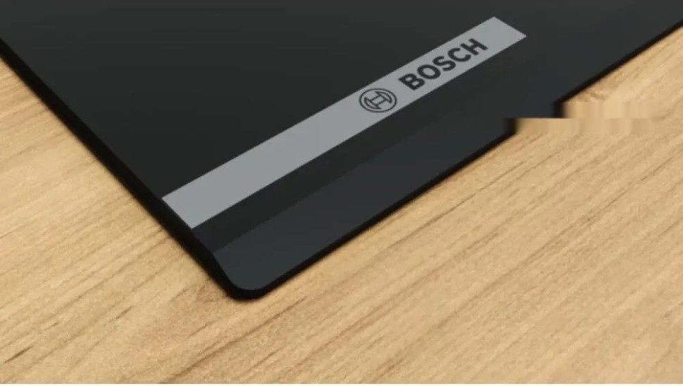 Варочная панель Bosch PRS9A6H40