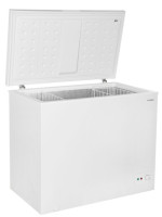 Морозильный ларь Hyundai CH2591WT