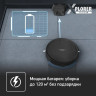 Робот-пылесос Tefal Explorer Serie 50 RG7365WH
