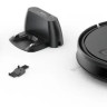 Робот-пылесос Tefal Explorer Serie 50 RG7365WH