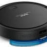 Робот-пылесос Tefal Explorer Serie 50 RG7365WH