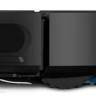 Робот-пылесос Tefal Explorer Serie 50 RG7365WH