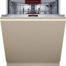 Посудомоечная машина NEFF S155HVX00E
