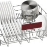 Посудомоечная машина NEFF S155HVX00E